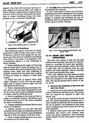14 1951 Buick Shop Manual - Body-032-032.jpg
